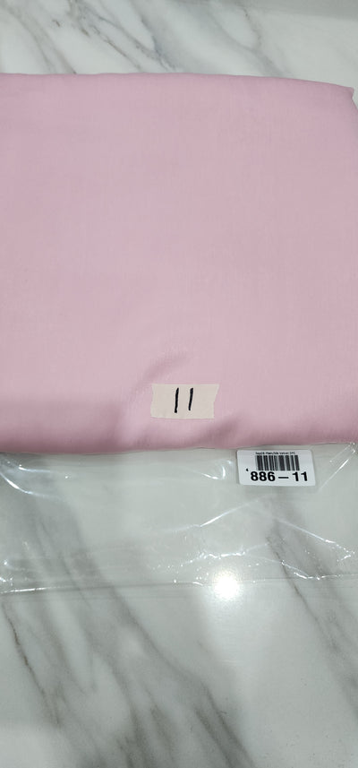 Silk Velvet (886-11)