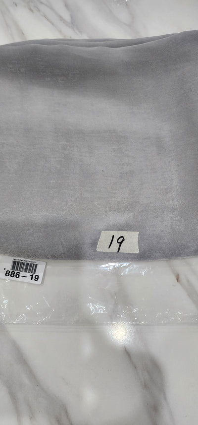 Silk Velvet (886-19)