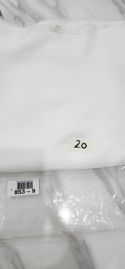 Silk Velvet (886-20)