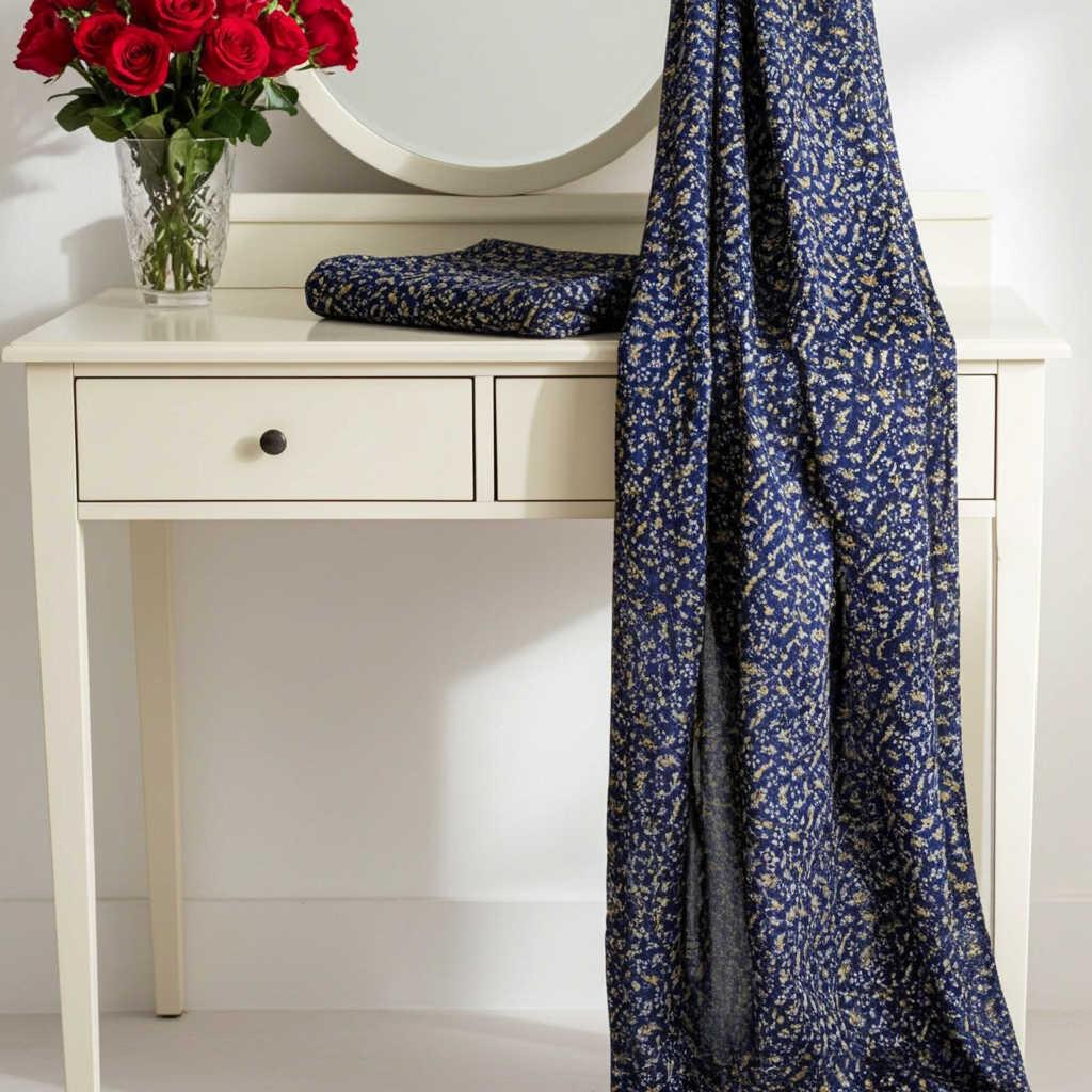 Namaz Chaddar (1039-7)