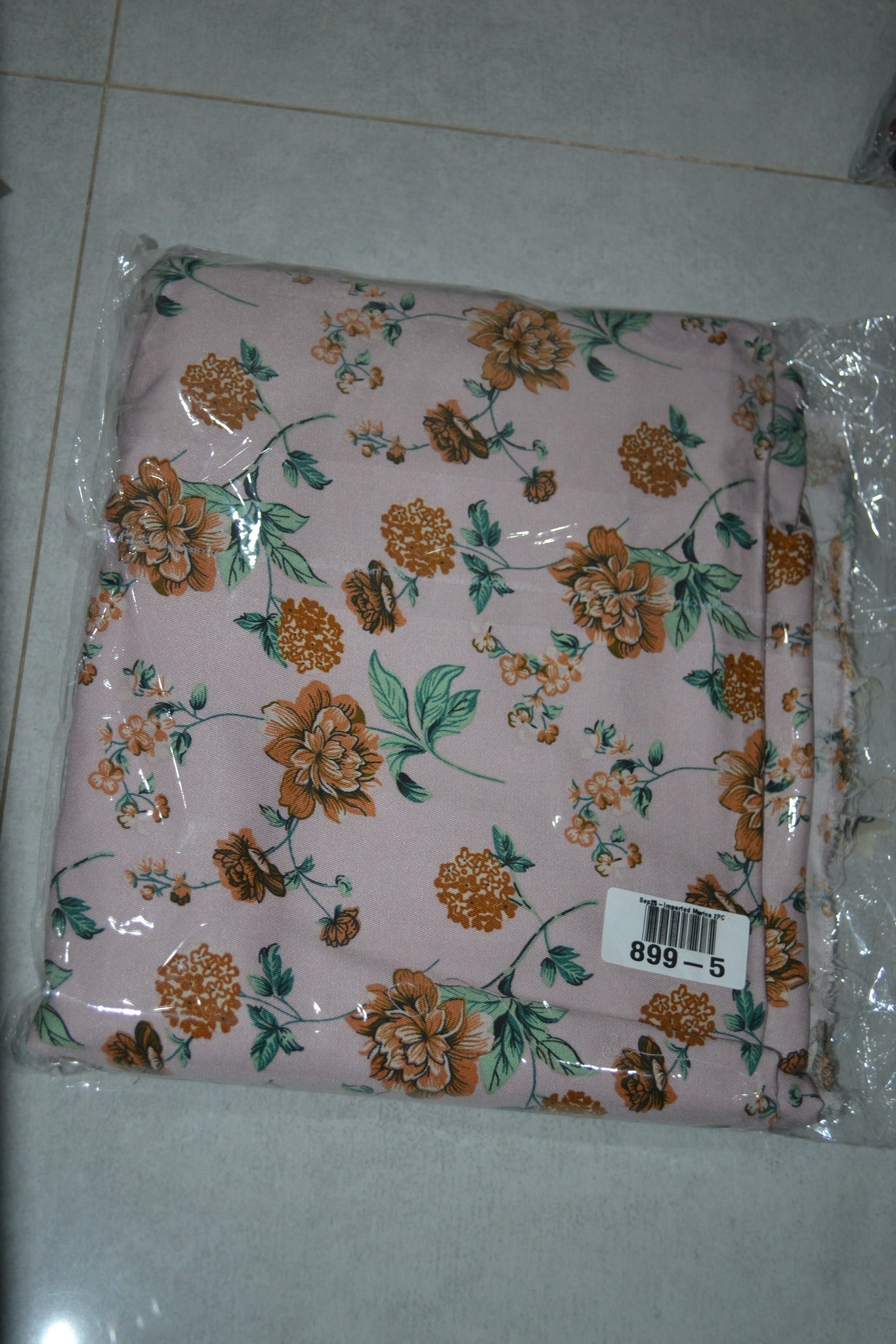 Imported Marina 2PC (899-5)