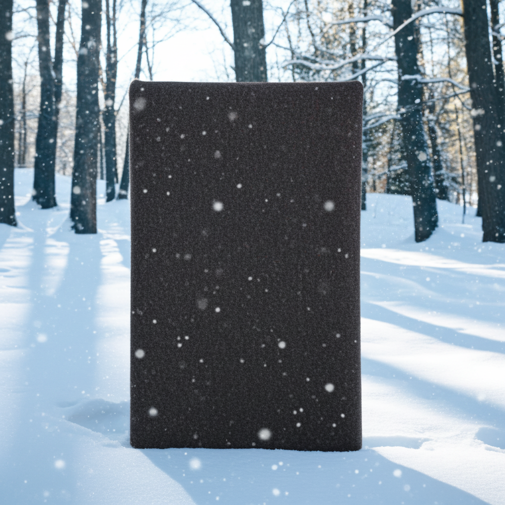 Lawrancepur gents wool stuff (1037-6)