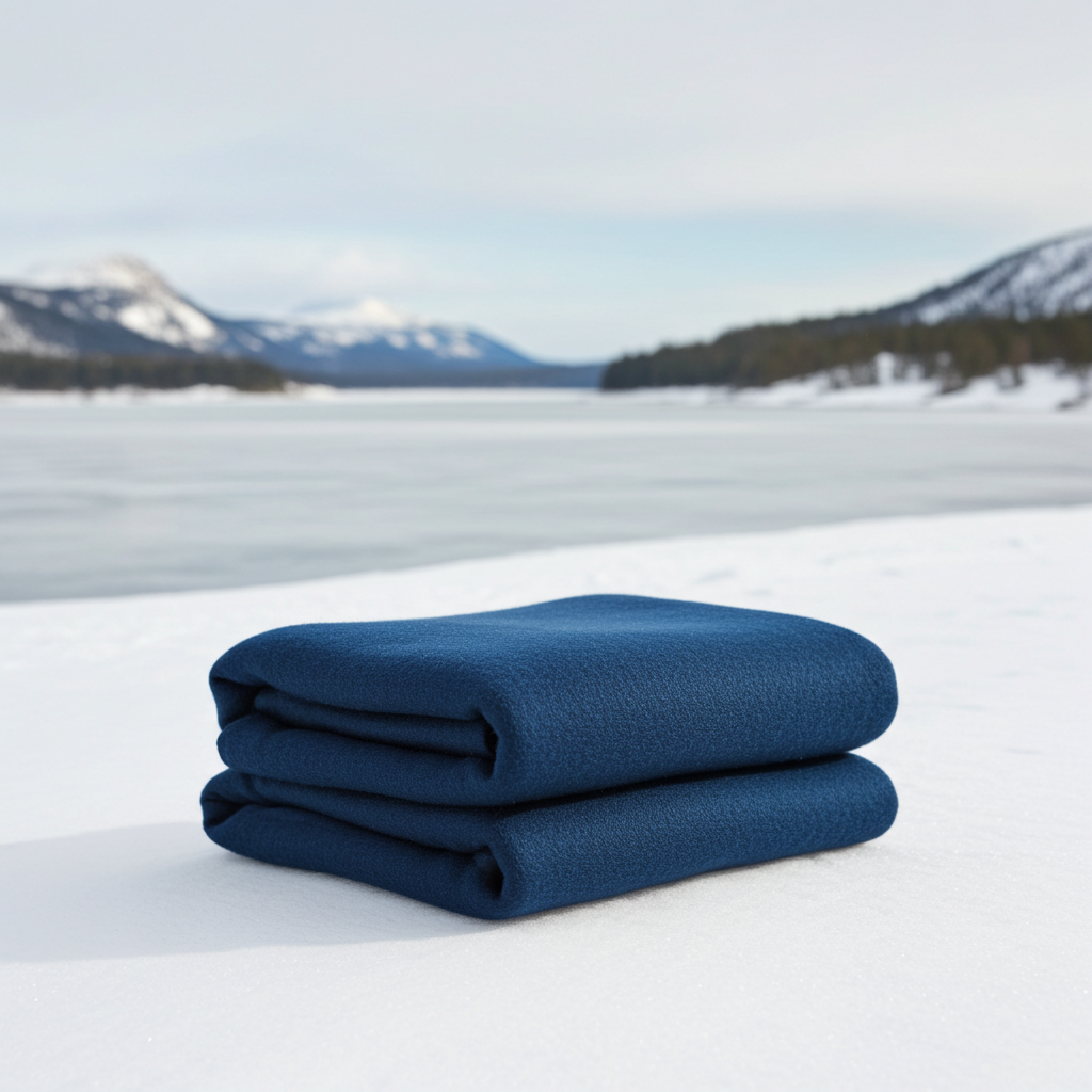 Lawrancepur gents wool stuff (1037-2)