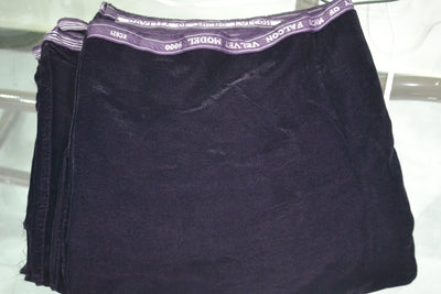 Maria. B Velvet (854-5)