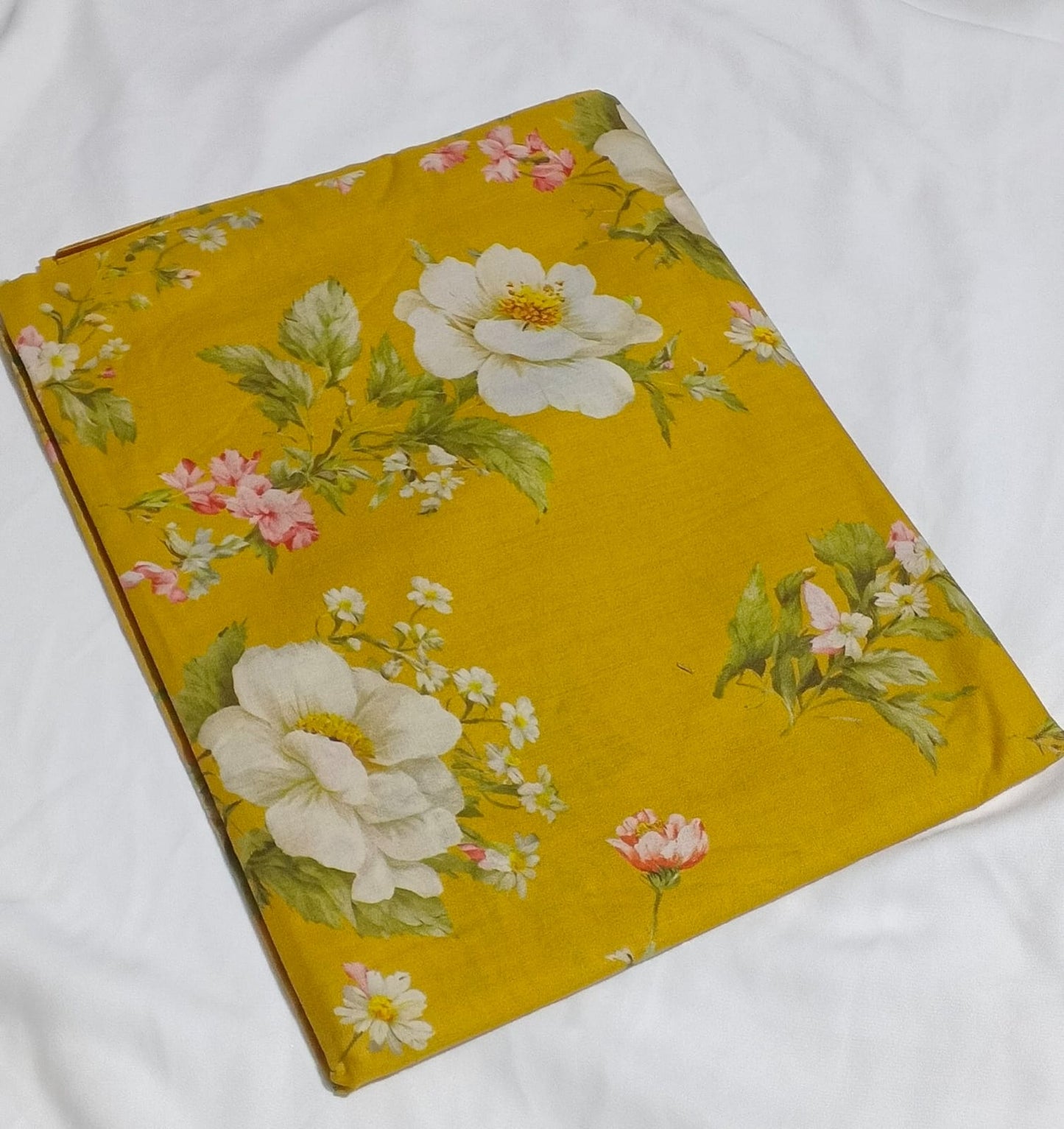 Ethnic 2pc Lawn (1070-31)