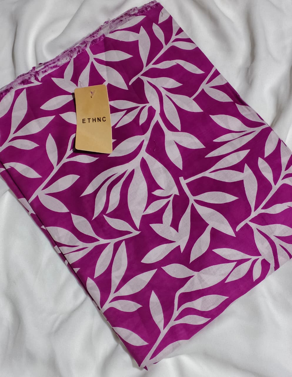 Ethnic 2pc Lawn (1070-22)