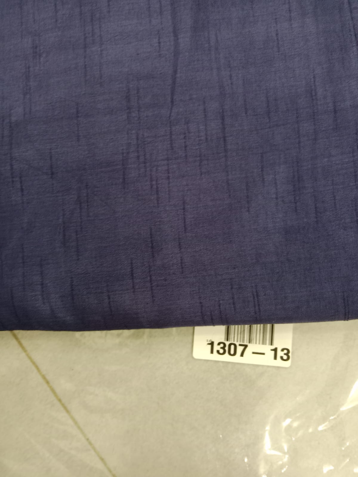 Korean Raw Silk (1307-13)