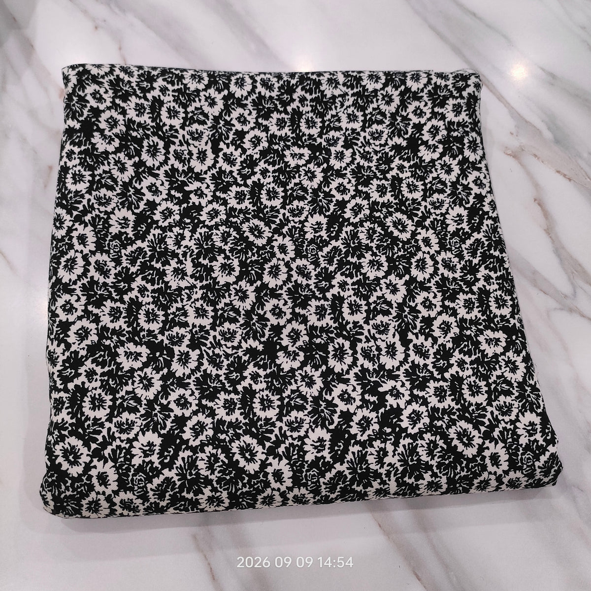 Marina 2pc (1320-9)
