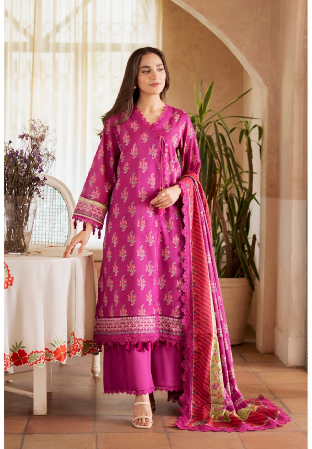 Mausummery Lawn (845-2)