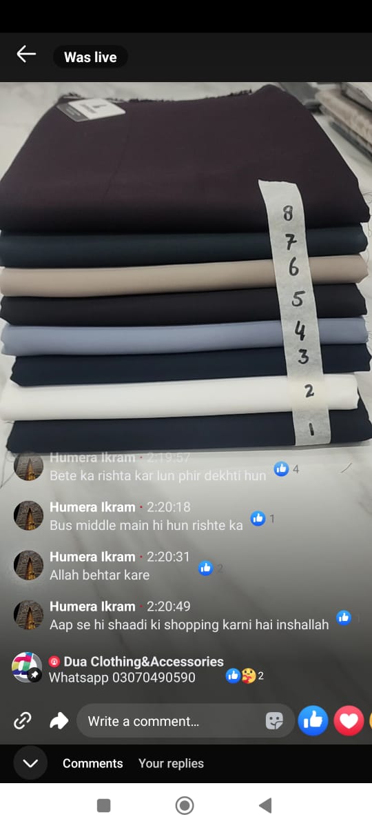 Lawrancepur Florance Summer Gents (1062-1) Black