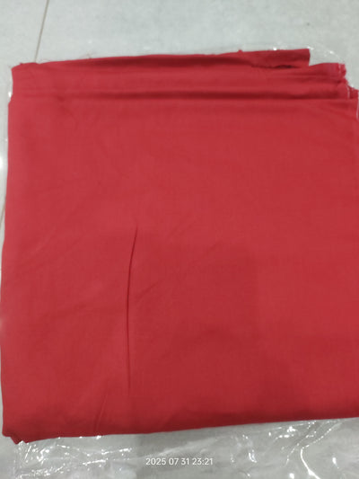 Maria b Plain linen(843-13)