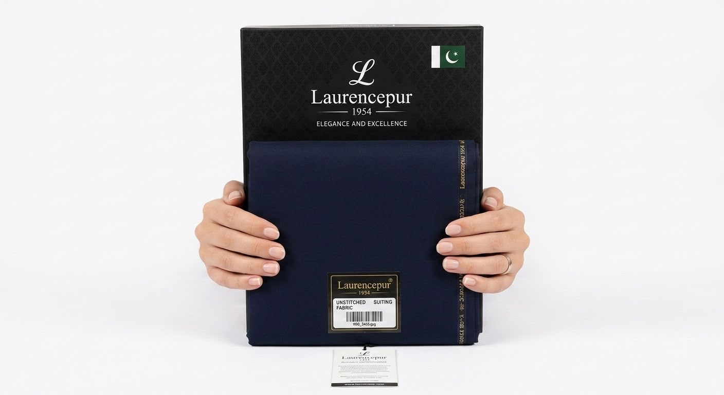 ESTASH by Lawrancepur (1213-5)