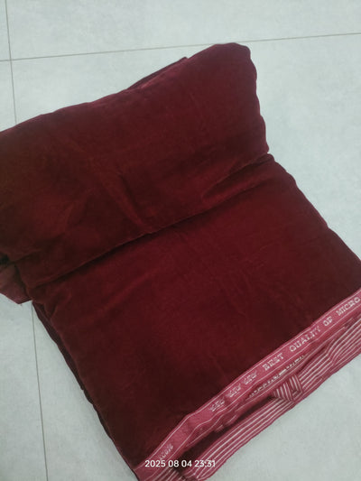 Maria. B Velvet (854-2)