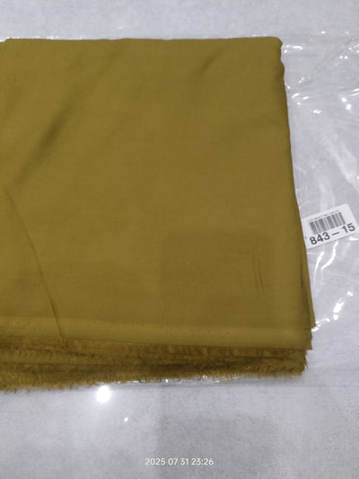 Maria b Plain linen(843-15)