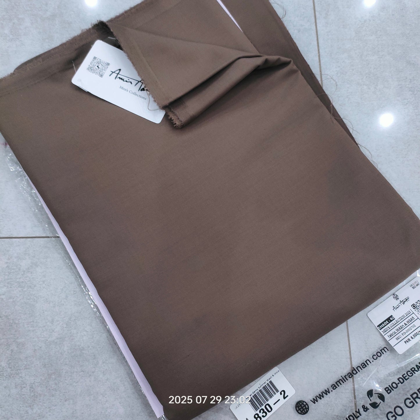 Amir adnan Gents (830-2)