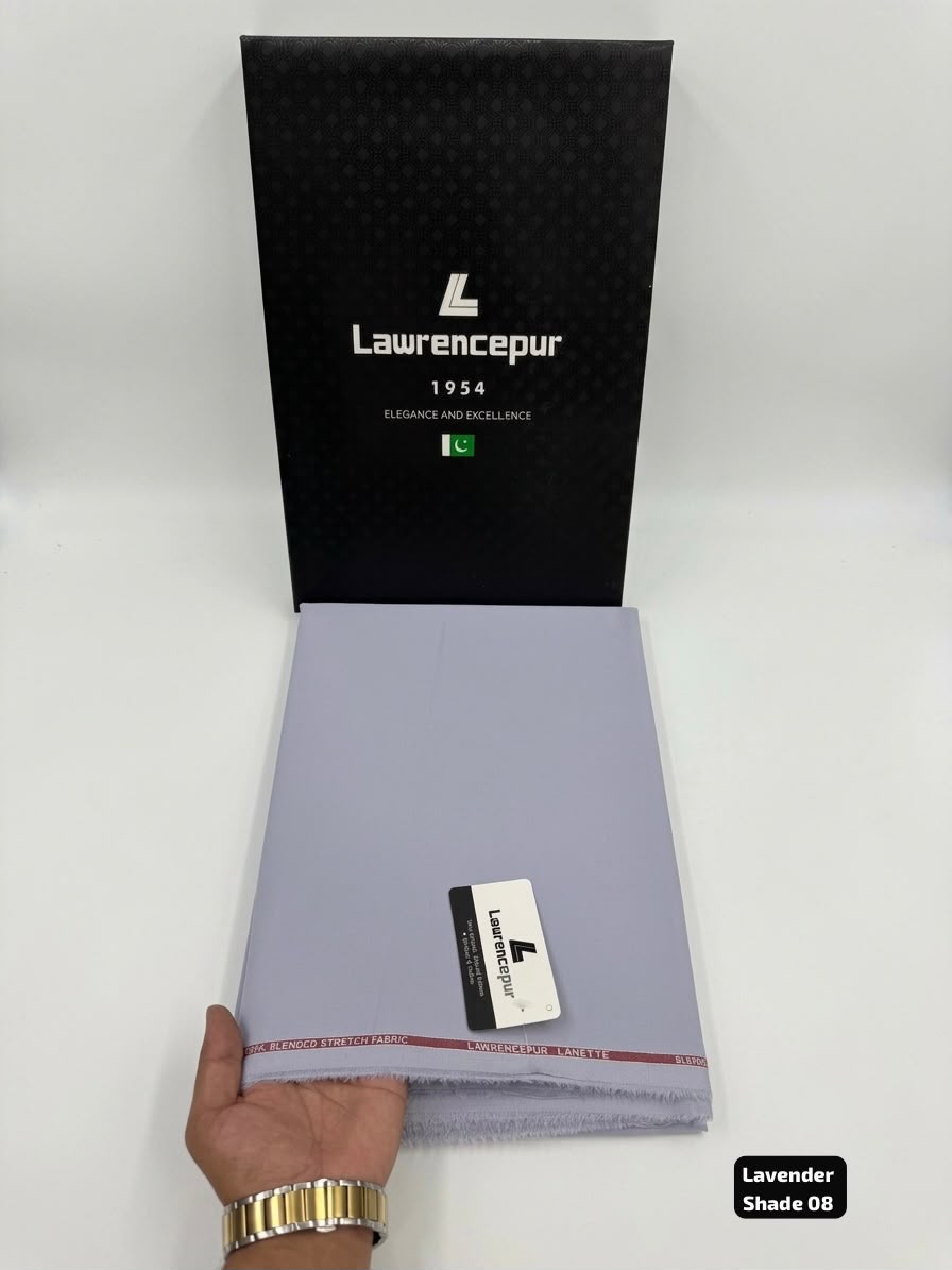ESTASH by Lawrancepur (1213-8)