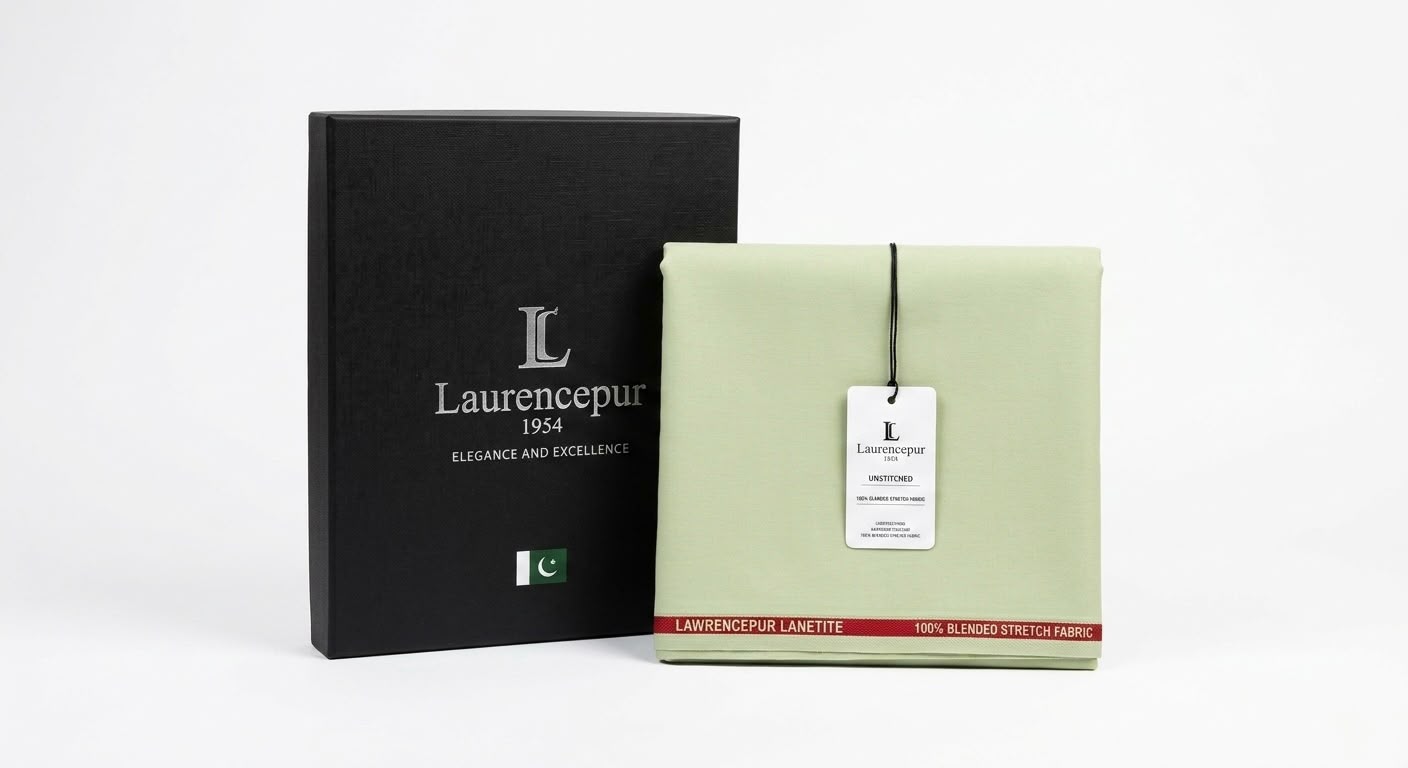 ESTASH by Lawrancepur (1213-6)