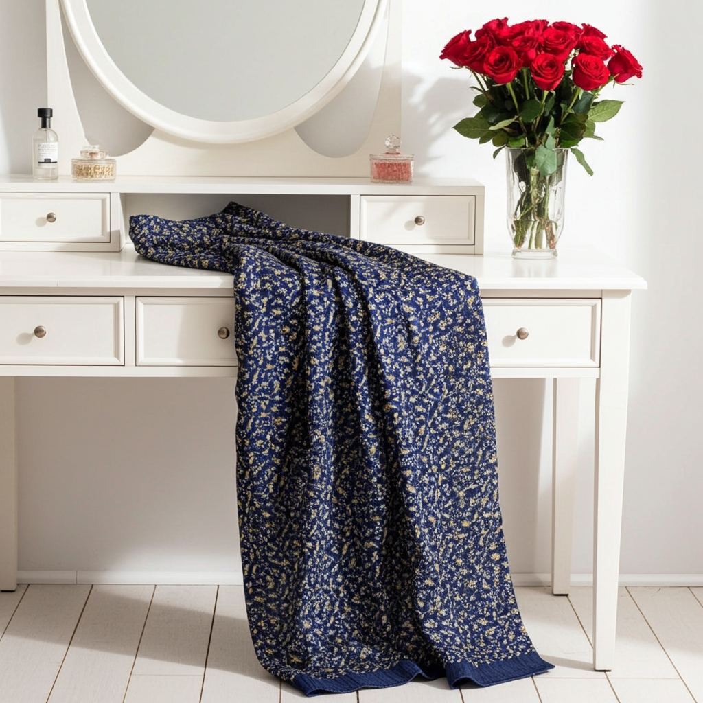 Namaz Chaddar (1039-7)