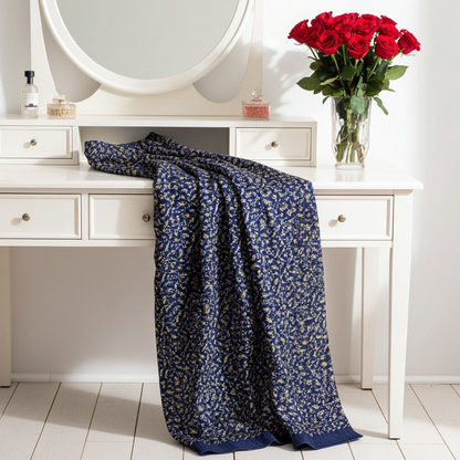 Namaz Chaddar (1039-7)