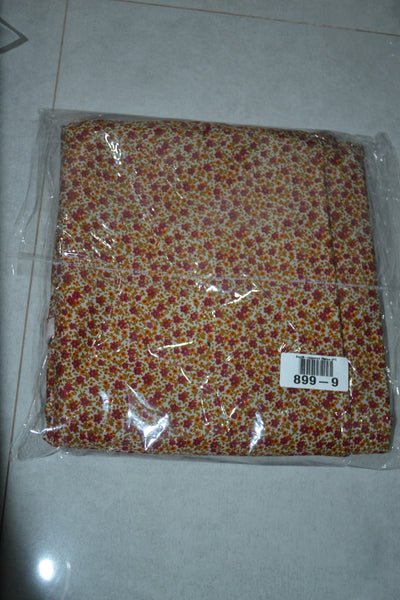 Imported Marina 2PC (899-9)