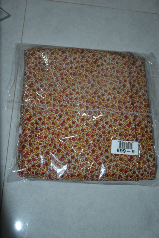 Imported Marina 2PC (899-9)