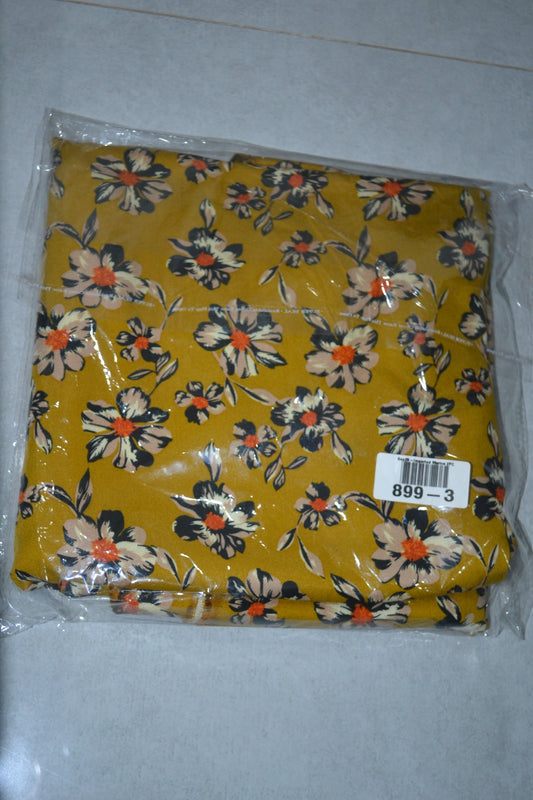 Imported Marina 2PC (899-3)