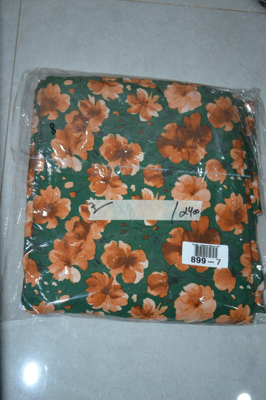 Imported Marina 2PC (899-7)