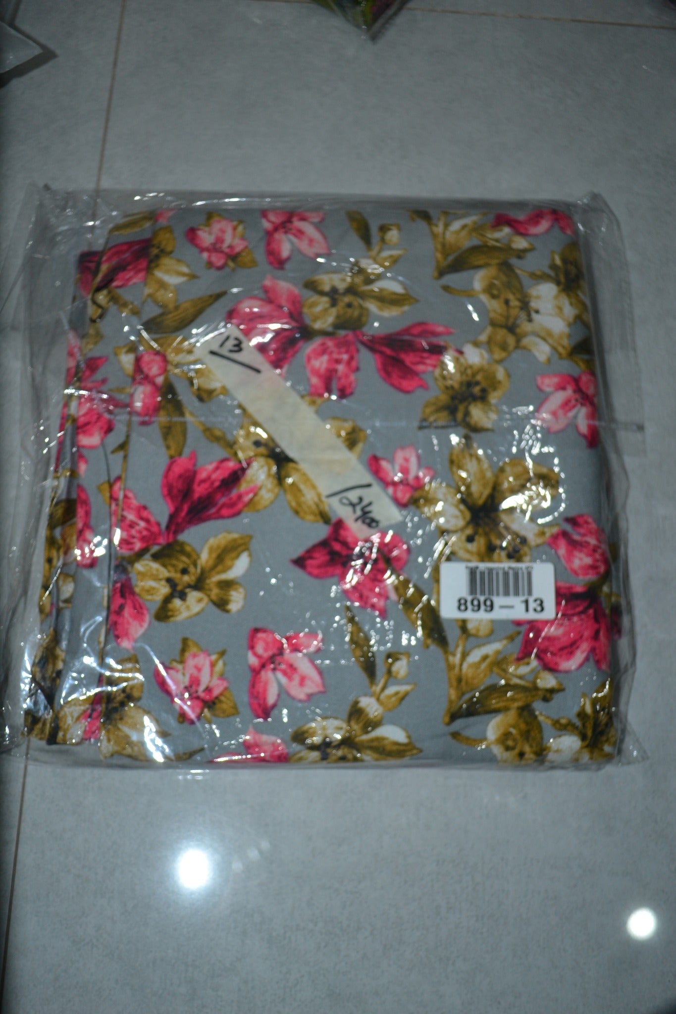 Imported Marina 2PC (899-13)