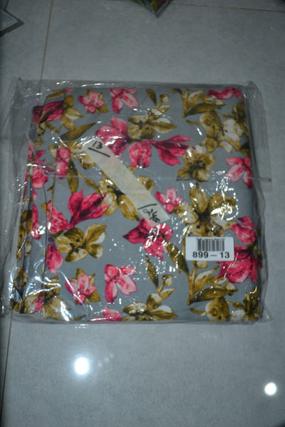 Imported Marina 2PC (899-13)