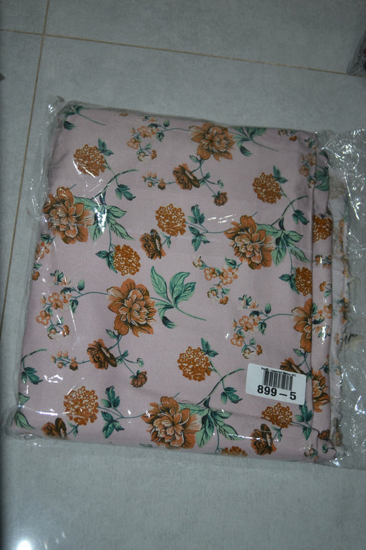 Imported Marina 2PC (899-5)