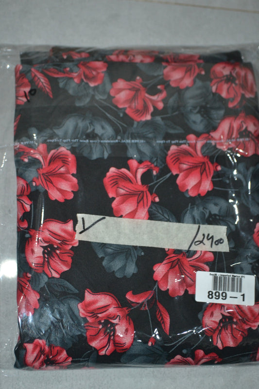 Imported Marina 2PC (899-1)