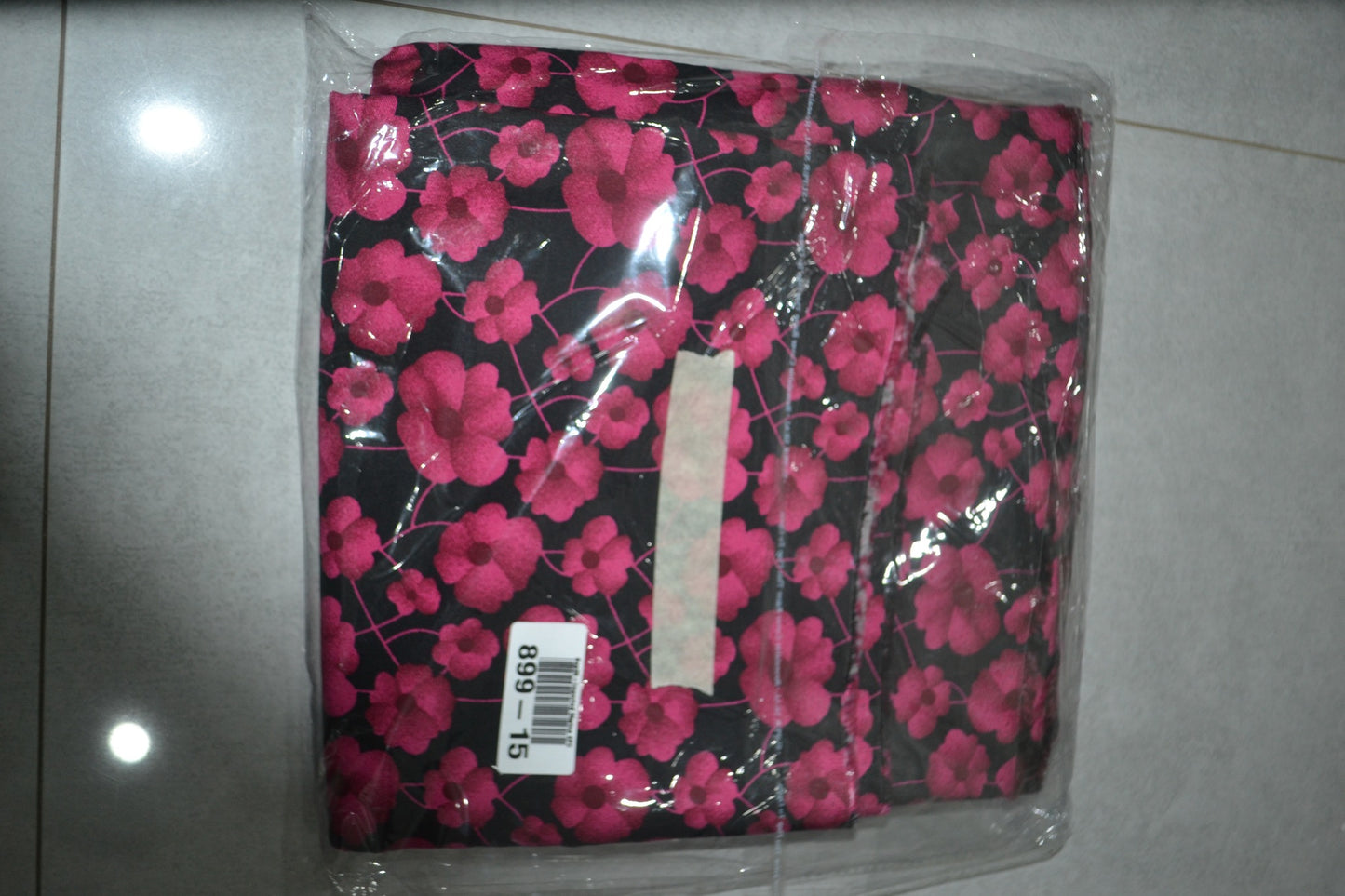 Imported Marina 2PC (899-15)