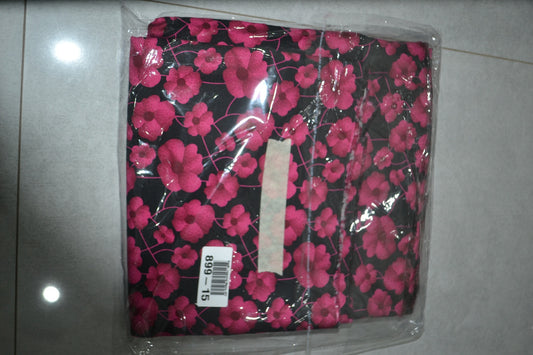 Imported Marina 2PC (899-15)