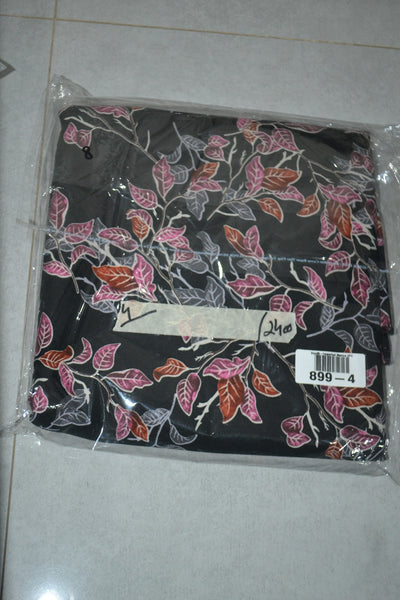 Imported Marina 2PC (899-4)