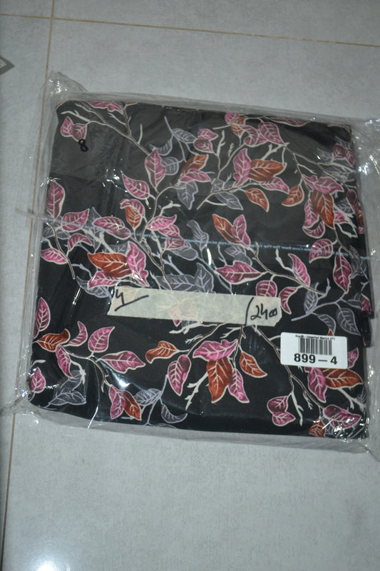 Imported Marina 2PC (899-4)