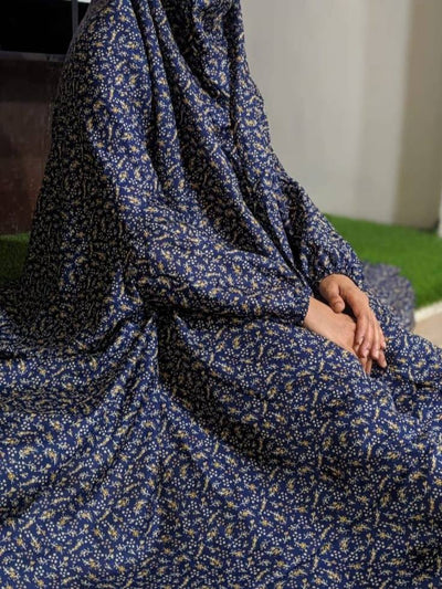 Namaz Chaddar (1039-7)