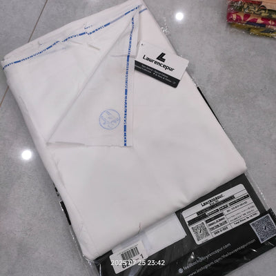 Lawrancepur Gents (829-1)