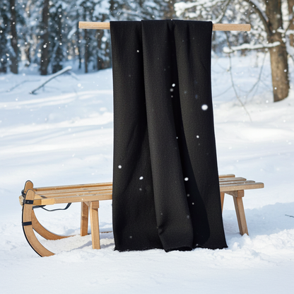 Lawrancepur gents wool stuff (1037-6)