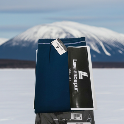 Lawrancepur gents wool stuff (1037-2)