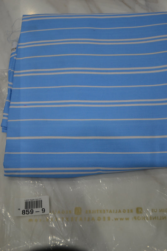 Ragalia Line 2PC (859-9)
