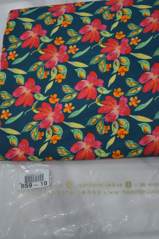 Ragalia Line 2PC (859-10)