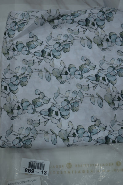 Ragalia Line 2PC (859-13)