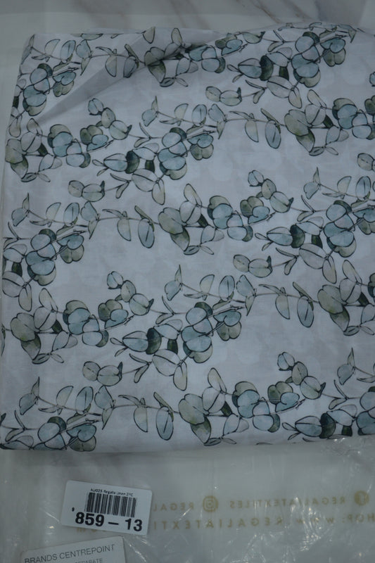 Ragalia Line 2PC (859-13)