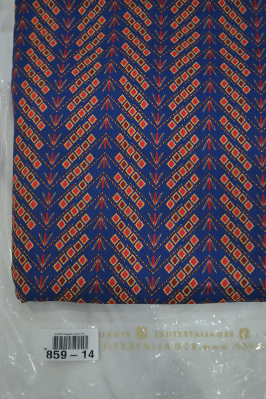 Ragalia Line 2PC (859-14)