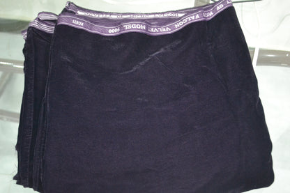 Maria. B Velvet (854-7)