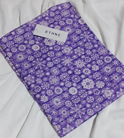 Ethnic 2pc Lawn (1070-5)