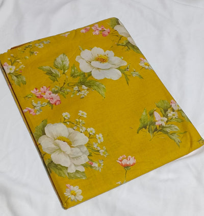 Ethnic 2pc Lawn (1070-31)