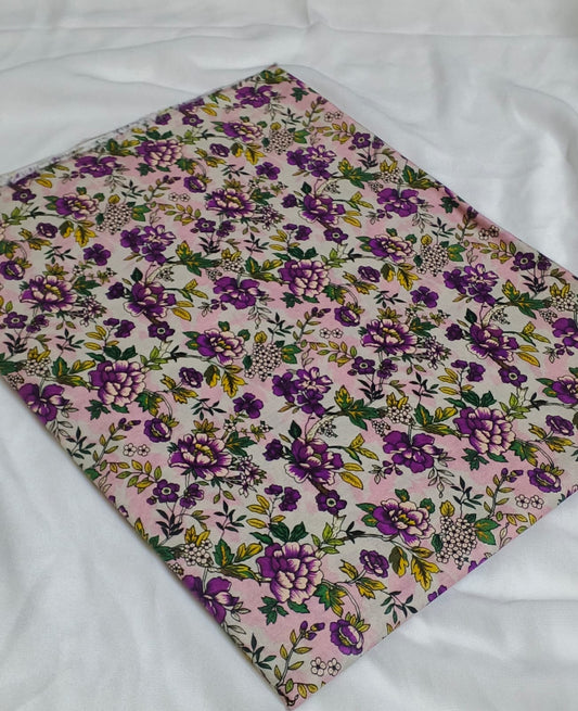 Ethnic 2pc Lawn (1070-4)