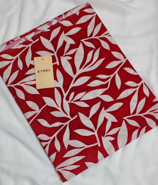 Ethnic 2pc Lawn (1070-34)