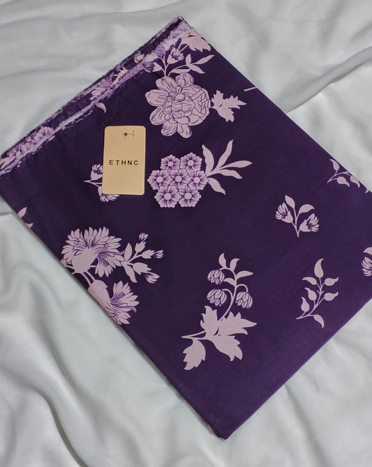 Ethnic 2pc Lawn (1070-28)